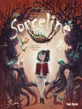Sorceline # 03