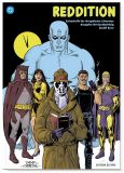 Reddition # 83 - Dossier Watchmen