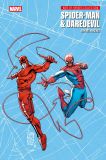 Web of Heroes Collection: Spider-Man & Deadpool