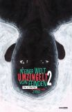 In einer Welt umzingelt von Feinden # 02