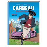 Carbeau�- Barone & Boliden # 04 VZA