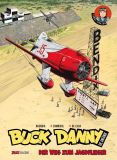 Buck Danny - Die Anf�nge # 02