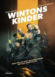 Wintons Kinder