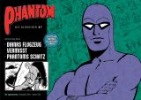 Phantom - Die Klassiker # 07