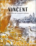 Vincent