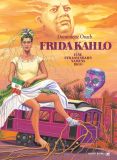Frida Kahlo - Eine Strassenbahn namens Diego