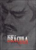 Dracula (avant)