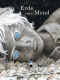 Erde oder Mond