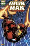 Iron Man (Serie ab 2026) # 01