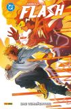 Absolute Flash # 02 HC - Das Verm�chtnis