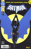 Batman (Serie ab 2026) # 01
