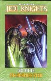 Star Wars Sonderband # 185 HC - Jedi-Ritter 2