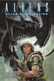 Aliens Classic Collection # 03