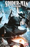 Spider-Man Noir: Die Gwen Stacy-Aff�re