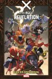 X-Men: Age of Revelation # 02 (von 3)
