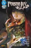 Poison Ivy (Serie ab 2023) # 07 - Der ewige Kampf