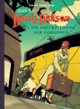 Harry Dickson # 04 (von 4)