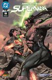 Absolute Superman # 05