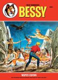 Bessy Classic # 07 - Wapiti Canyon