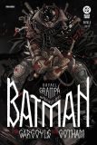 Batman: Der Gargoyle von Gotham # 04 (von 4)