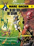 Marc Dacier # 08