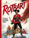 Rotbart # 02