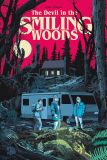 Devil in the Smiling Woods, The