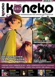 Koneko Nr. 137 - 06-2026 - November/Dezember