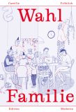 Wahl Familie