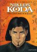 Niklos Koda # 02 (1. Auflage)
