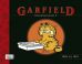 Garfield Gesamtausgabe # 02: 1980 bis 1982