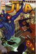 JLA Sonderband # 14 - Welt ohne Justice League 1