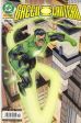 DC präsentiert # 19 - Green Lantern (2 von 2)