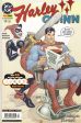 DC präsentiert # 17 - Harley Quinn (5 von 5)