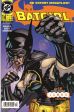 DC präsentiert # 14 - Batgirl (6 von 6)
