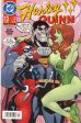 DC präsentiert # 13 - Harley Quinn (4 von 5)