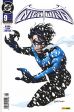 DC präsentiert # 09 - Nightwing (2 von 4)