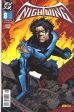 DC präsentiert # 08 - Nightwing (1 von 4)