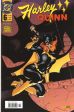 DC präsentiert # 06 - Harley Quinn (3 von 5)