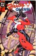 DC präsentiert # 02 - Harley Quinn (1 von 5)