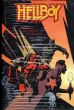 Hellboy # 03 - Batman/Hellboy/Starman