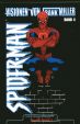 Marvel Exklusiv Sonderband # 04 Spider-Man