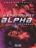 Experiment Alpha