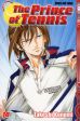 PRINCE OF TENNIS, THE Bd. 10