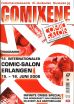 Comixene # 095 - Erlangen Spezial