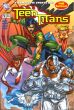 Teen Titans Sonderband # 09 - Seelensuche