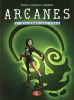 Arcanes # 02 (von 5)