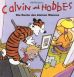 Calvin und Hobbes # 05 - Die Rache des kleinen Mannes