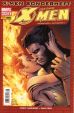 X-Men Sonderheft # 08 (von 43) - Das Ende: Menschen & Mutanten (01)