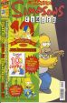 Simpsons Comics # 120